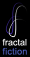 Published by Fractal Fiction